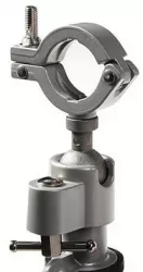 Menghina rotativa 360 º pentru fixare cu carlige Wert 2182 75 mm 