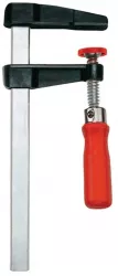 Menghina tip F pentru lemn Bessey LM15 5 50x150 mm 