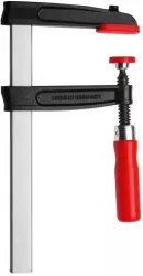 Menghina tip F pentru lemn Bessey TGRC20B5 50x200 mm 