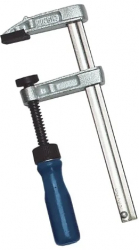 Menghina tip F pentru lemn Mannesmann 90422 120x200 mm 