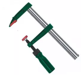 Menghina tip F pentru lemn Troy 25033 120x200 mm 