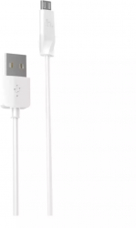 Micro USB la USB 2.0 2.1A Cablu de date Hoco Premium 
