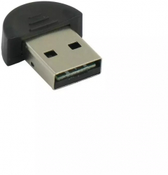 Mini USB Bluetooth Dongle Windows 7 / 8 / 10 