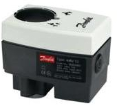 Motor electric Tip AMV 13 Danfoss 082G3003 