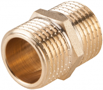 Niplu Alama EvoTools diametru 3/4 