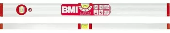 Nivela Alustar 691 BMI 691080 80 cm