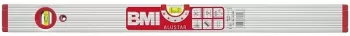 Nivela Alustar 691 BMI 691080M 80 cm 