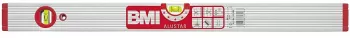 Nivela Alustar 691 BMI 691100 100 cm 