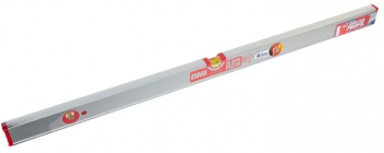 Nivela Alustar BMI 694100E 100 cm 