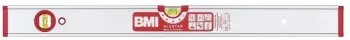 Nivela cu magnet Alustar BMI 694080EM 80 cm