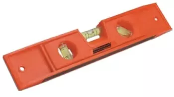 Nivela cu magnet Mannesmann 850 230 mm 