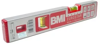 Nivela Eurostar 690 BMI 690030E 30 cm 