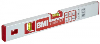 Nivela Eurostar 690 BMI 690040E 40 cm 