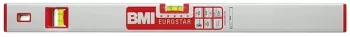 Nivela Eurostar 690 BMI 690080E 80 cm 