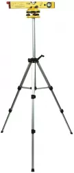 Nivela laser Mannesmann 81110 30 m 