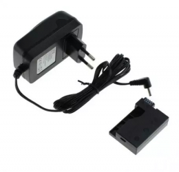 OTB Sursa de alimentare pentru Canon ACK-E8 