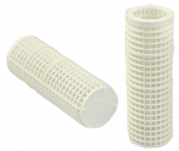 Oventrop Filtru OVENTROP 95-140 testat my DIN-DVGW pentru filtru de apa 6125101 