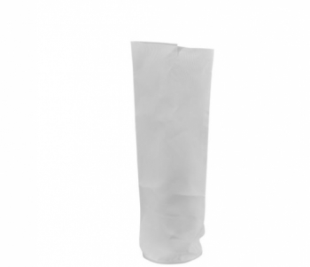 Oventrop OVENTROP 80-120my pentru filtru de apa 6125300 