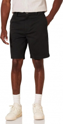 Pantaloni scurti Amazon Essentials pentru barbati Marimea 30 - OUTLET 