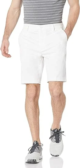 Pantaloni scurti de golf pentru barbati Amazon Essentials Marimea 34W - OUTLET 