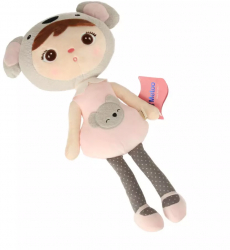 Papusa Metoo Koala 46 cm 