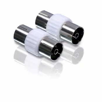 Philips PAL alimentare prin Conectori SWV2259 
