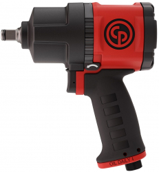 Pistol pneumatic de impact CP7748