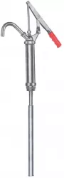Pompa cu piston VT 55 Vintec 73800 