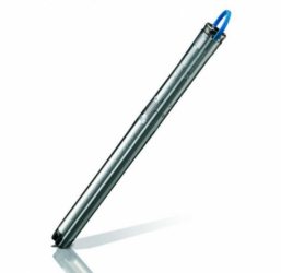 Pompa submersibila Grundfos 96510206 