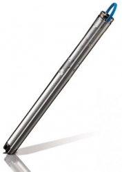 Pompa submersibila Grundfos SQ 3-65 96510207 