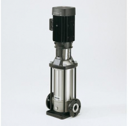 Pompe centrifuge de inalta presiune CRI5-A 8 Grundfos 96517103 