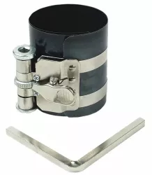 Presa segmenti auto Mannesmann 1043-60-125 60-125 mm 