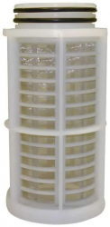 Rezerva filtru pentru filtru de apa GUEDE 94461 125 mm 
