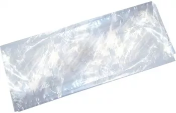 Sac colector pentru aspirator aschii de lemn GAA 65 GAA 1000 Gude 55159 