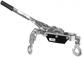 Scripete universal Gude 38350 2000 Kg 