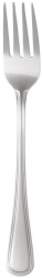 Set furculita de masa 3 piese inox DOMOTTI London 