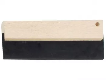Spaclu cauciuc pentru rosturi Mannesmann 407-200 180 mm 
