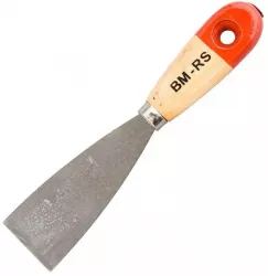 Spaclu Mannesmann 611-040 40 mm 