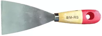 Spaclu Mannesmann 611-080 80 mm 