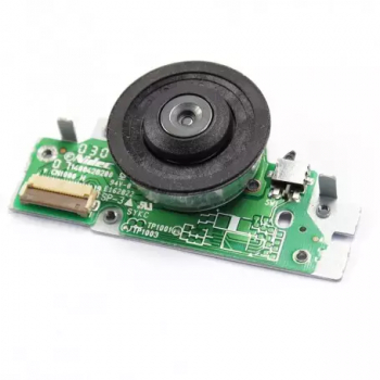 Spindle Disc Spin Motor KES-400AAA Lentila laser pentru PS3 