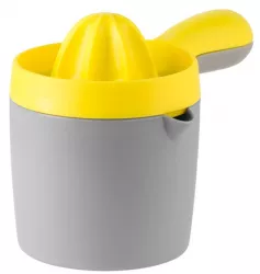 Storcator Citrice Manual 500 Ml Teesa 