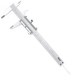 Subler metalic Wert 2320 150 mm 