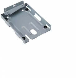 Suport de montare hard disk pentru Sony Playstation 3 PS3 