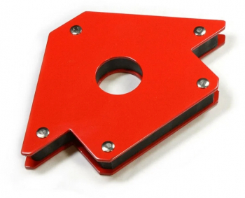 Suport magnetic pentru sudura Mannesmann 1278