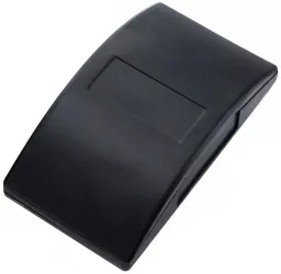 Suport smirghel Mannesmann 408 125x70 mm 