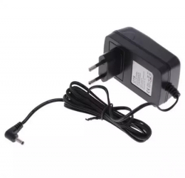 Sursa de alimentare pentru Canon CA-570 