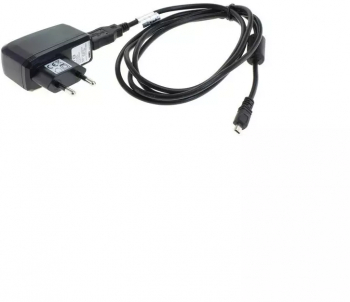 Sursa de alimentare pentru CASIO AD-C53 / AD-C53U + EMC-5 