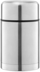 Termos pentru mancare 1L AMBITION Magnum
