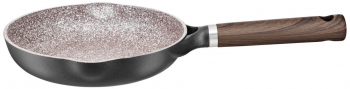 Tigaie universala 28cm invelis Non-Stick AMBITION Geo