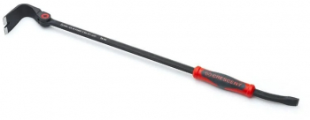 Unealta indepartat cuie gresie si faianta Crescent DB30X 770 mm